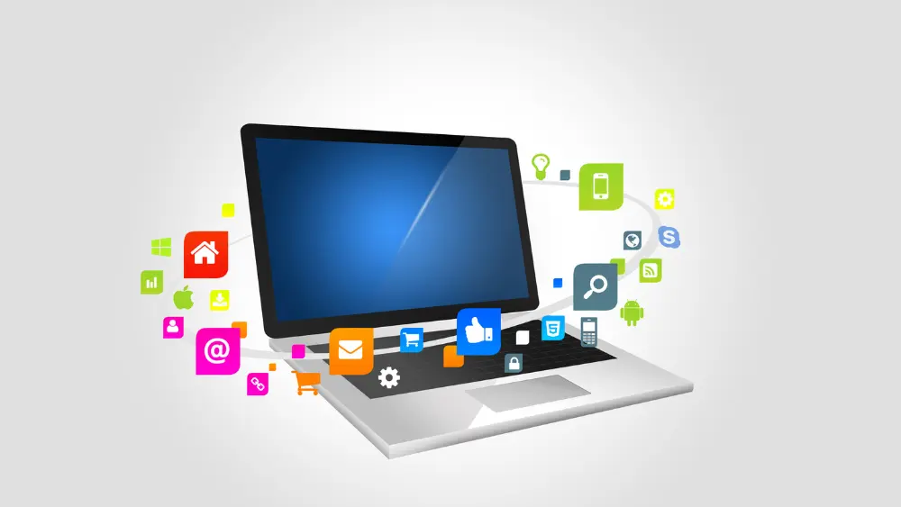 HP ProDesk 600 G3 Desktop