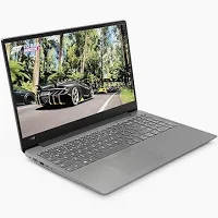 Lenovo ThinkServer TS140